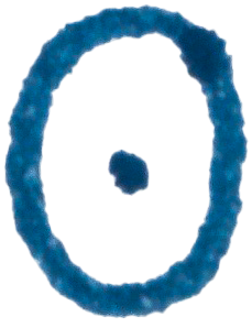 0